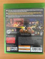 Shaq fu, Spelcomputers en Games, Games | Xbox One, Vechten, Vincent's games, 1 speler, Ophalen of Verzenden