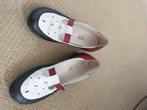 Damesschoenen Semler maat 43, Kleding | Dames, Schoenen, Overige kleuren, Instappers, Ophalen of Verzenden, Semler