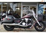 Yamaha Chopper XVS 950A Midnight Star, Indian, Chopper, Bedrijf, Meer dan 35 kW