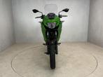 Kawasaki VERSYS-X 300 (bj 2018), Motoren, Motoren | Kawasaki, Bedrijf, Toermotor