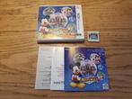 disney magical world € 20,00, 1 speler, Ophalen of Verzenden, Zo goed als nieuw, Vanaf 3 jaar