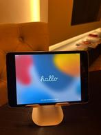 Ipad mini 4 128gb, Computers en Software, Apple iPads, 8 inch, Ophalen of Verzenden, Zo goed als nieuw, 128 GB