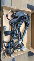 Kabelboom KTM SXF450 2019-2022, Ophalen of Verzenden, Gebruikt