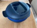 Tupperware Micro Urban Large zgan, Tupperware, Schaal, Zo goed als nieuw, Tupperware
