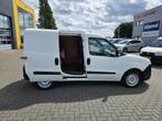 Opel Combo 1.3 CDTi L1H1 Airco Trekhaak 90pk Speciale Sloten, Euro 5, Start-stop-systeem, Gebruikt, 4 cilinders