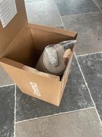 Nieuw Emma Customizable Thermosync Kussen 40x70, Nieuw, Matras, Eenpersoons, 70 cm of minder