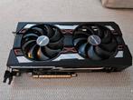 Sapphire Radeon RX 5700 XT Pulse 8GB, Computers en Software, Videokaarten, Ophalen of Verzenden, Zo goed als nieuw, GDDR6, PCI-Express 4