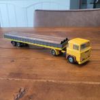 Scania 141 buizen tekno, Ophalen of Verzenden, Zo goed als nieuw, Bus of Vrachtwagen, Tekno