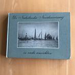 De Nederlandse Noordzeevisserij in oude ansichten, Boeken, Geschiedenis | Stad en Regio, Ophalen of Verzenden, Zo goed als nieuw