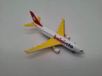Herpa Airbus A310-325 Nr501033, Hobby en Vrije tijd, Modelbouw | Vliegtuigen en Helikopters, Overige merken, 1:200 of kleiner