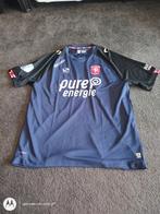 FC Twente Uit Shirt 17/18 - Maat XXL, Ophalen of Verzenden, Nieuw, Overige maten, Sondico