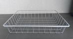Opbergruimte draagmanden rek stelling stappelrek groot, Ophalen of Verzenden, Nieuw, Alle
