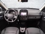 Dacia Spring Expression 27 kWh DC SNELLADER / NAVI / APPLE C, 51 min, 8 €/maand, Zilver of Grijs, 912 kg