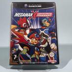 Mega Man X: Command Mission (UKV) - Gamecube, Nintendo, Nintendo, Verzenden, 1 speler