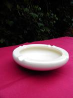 Zuid Holland plateel Gouda asbak, Antiek en Kunst, Ophalen