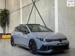 Volkswagen Golf 2.0 TSI CLUBSPORT/PANO/STAGE 1 400pk/OPF DEL, Auto's, Volkswagen, 4 cilinders, 1984 cc, 14 km/l, 301 pk