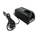 Snellader ETYEZ305SE-C voor Gesipa 12V accu's NiMH en NiCD, Ophalen of Verzenden, Nieuw