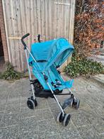 Koelstra Buggy - Goede Staat, Ophalen of Verzenden, Gebruikt, Koelstra, Zonnekap