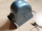 Projector, Ophalen of Verzenden