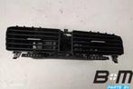 Luchtrooster midden Volkswagen Golf 7 5 deurs 5G1819728AC, Gebruikt