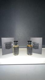 Dripyfashion parfums te koop, Verzamelen, Parfumverzamelingen, Ophalen of Verzenden, Nieuw, Parfumfles