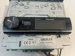 Pioneer DEH-X9500BT Bluetooth musib bt carkit usb sd aux, Ophalen of Verzenden