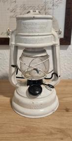 Feuerhand 176 Stk K1490 Petroleumlamp, Verzenden