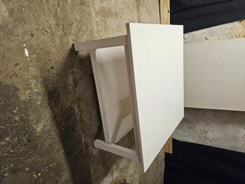 Salontafel