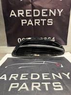 Mercedes S Klasse W222 Bumperrooster Rechts Voor A2228850824, Ophalen of Verzenden, Gebruikt, Mercedes-Benz