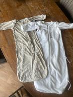 Puckababy 4 seizoenen slaapzak - geen vlekken, Ophalen of Verzenden, Zo goed als nieuw, 85 tot 100 cm, Slaapzak