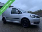 Volkswagen Caddy Bestel 1.6 TDI NAP 1ste Eignr Airco Navi El, Euro 5, Gebruikt, 4 cilinders, 700 kg