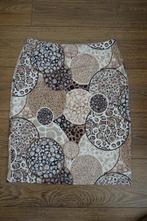 Heel mooi setje, rok en shirt, maat 40-42 Sommermann, Kleding | Dames, Maat 38/40 (M), Sommermann, Ophalen of Verzenden, Zo goed als nieuw