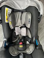 Doona, Overige merken, Ophalen of Verzenden, 0 t/m 13 kg, Gebruikt