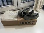 Yeezy 350 nieuw met prijskaartje fijnste schoen ooit, Overige kleuren, Nieuw, Ophalen of Verzenden, Sneakers of Gympen