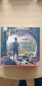 The Hobbit Bordspel An Unexpected Journey. 999 Games Nieuw, Hobby en Vrije tijd, Gezelschapsspellen | Bordspellen, Een of twee spelers