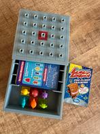 Lunar Lockout - ThinkFun Schuifpuzzel, Ophalen of Verzenden, Minder dan 500 stukjes, Zo goed als nieuw, Overige typen