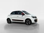 Renault Twingo 1.0 SCe Collection Dealer Onderhouden, Gebruikt, 840 kg, 4 stoelen, Wit