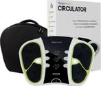 WeightWorld Circulator Bloedcirculatieapparaat, Sport en Fitness, Massageproducten, Nieuw, Apparaat, Ophalen of Verzenden