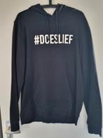 Leuke hoody rumag, Ophalen of Verzenden, Zo goed als nieuw