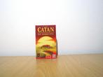 Kolonisten van Catan Dobbelspel - 999 Games - Kaartspel, Ophalen of Verzenden, Een of twee spelers, Zo goed als nieuw, 999games