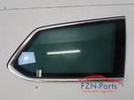 Portierruit 4Deurs rechts-achter Volkswagen Passat (22744288, Ophalen, Gebruikt