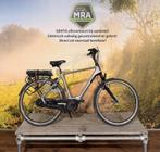 Sparta M8B Elektrische fiets met BOSCH midden motor Ebike!, Sparta, 51 tot 55 cm, 50 km per accu of meer, Sparta