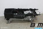 Middenconsole frame Volvo XC60 31469678, Gebruikt