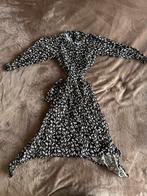 Orsay jurk zwart wit S, Kleding | Dames, Jurken, Ophalen of Verzenden, Zo goed als nieuw