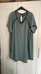 Shirt/ tuniek maat 54/56, Ophalen of Verzenden, Zo goed als nieuw, Blouse of Tuniek