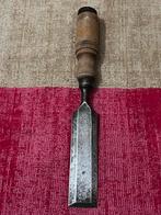 Oude Steekbeitel J.N. Garantie 38 mm, Ophalen of Verzenden