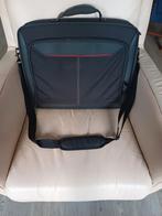 Laptoptas, Ophalen of Verzenden, Zo goed als nieuw