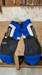 Jopa cross boek / motor broek. Maat 34, Motoren, Motorcrosskleding, Jopa, Dames, Tweedehands