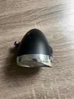 Voorlamp voor fiets, Ophalen, Batterij, Voorlicht