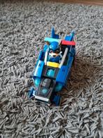 Paw Patrol voertuig, Chase, met licht en geluid, Kinderen en Baby's, Speelgoed | Speelgoedvoertuigen, Ophalen of Verzenden, Zo goed als nieuw